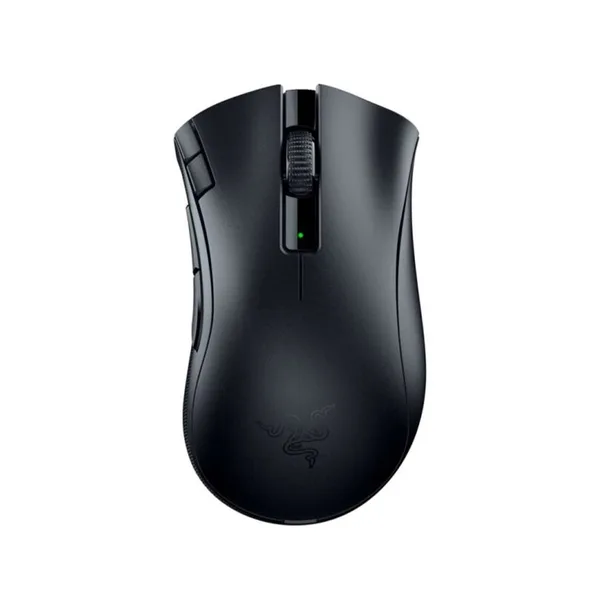 Chuột Razer Death Adder V2X — ảnh minh họa